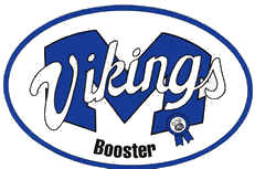 Miamisburg