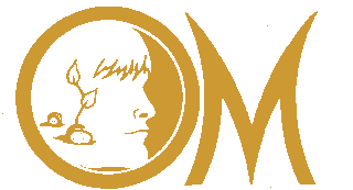 OM