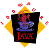 Java